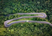 trajectoires collectives