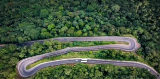 trajectoires collectives