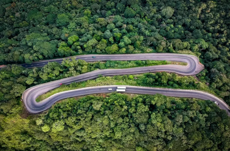 trajectoires collectives