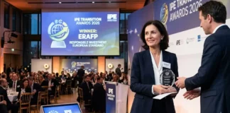 ERAFP finance responsable