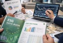 ESG CAC 40