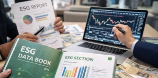 ESG CAC 40