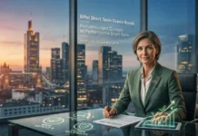 Eiffel Investment Group