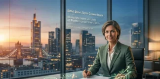 Eiffel Investment Group