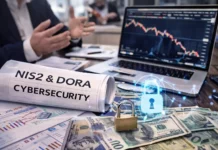 NIS2 et DORA
