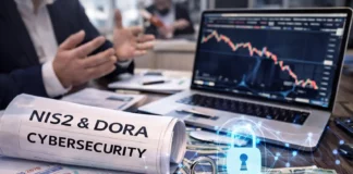 NIS2 et DORA