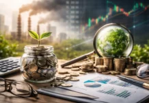 Prevaal Score Carbone Axylia