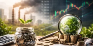 Prevaal Score Carbone Axylia Actions Europe : un fonds qui place le risque carbone au cœur de l’investissement Prevaal Score Carbone Axylia