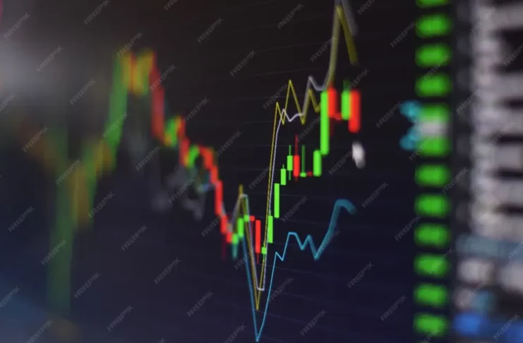 fonds européens ETF 2026