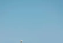 Crédit social chinois