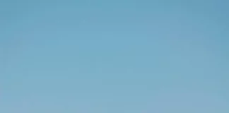 Crédit social chinois