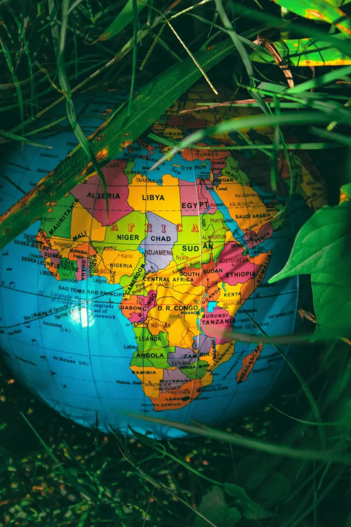 restauration écologique