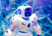 Gouvernance de l’IA