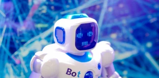 Gouvernance de l’IA