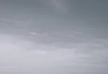 Fonds de Réserve pour les Retraites