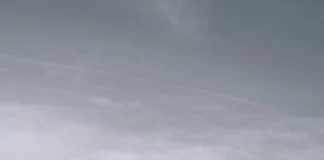 Le FRR mise 200 millions d’euros sur la titrisation européenne pour renforcer son portefeuille Fonds de Réserve pour les Retraites