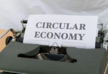 Économie circulaire