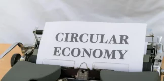 Économie circulaire