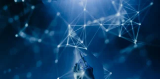 Intelligence artificielle et emploi