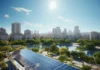 rapport climat ipsos