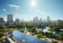 rapport climat ipsos