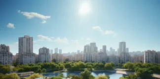 rapport climat ipsos