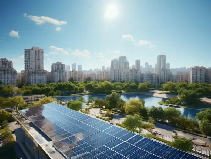 rapport climat ipsos