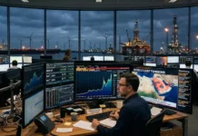 transition énergétique financement