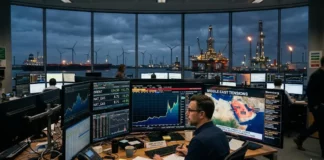 transition énergétique financement