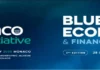 Blue Economy & Finance Forum 2026 : Monaco veut accélérer la finance bleue mondiale Blue Economy & Finance Forum 2026