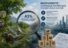 Biodiversité