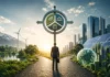 Labels ESG