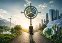 Labels ESG