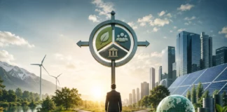 Labels ESG