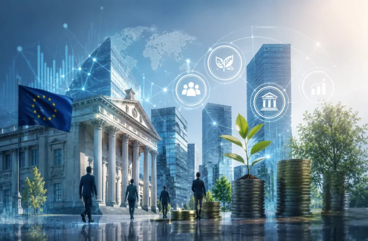 Intesa Sanpaolo