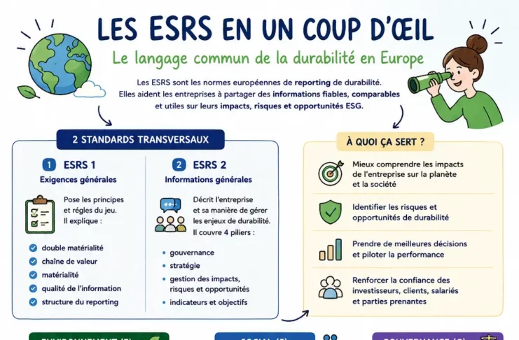 ESRS