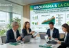 Groupama et la CSRD