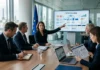 NIS2 et DORA : la résilience devient un enjeu stratégique majeur pour les entreprises européennes NIS2 et DORA