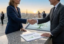 Vers une maturité ESG nouvelle