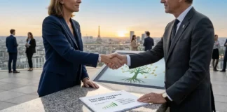 Vers une maturité ESG nouvelle