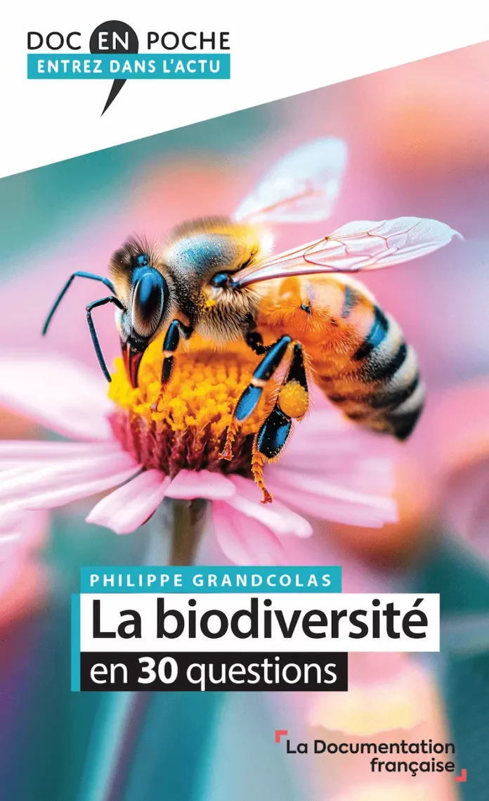 biodversité biodiversité