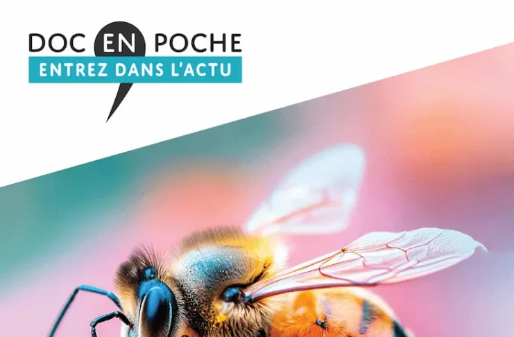 biodiversité