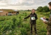 l’assurance climatique française