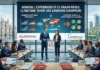 Generali