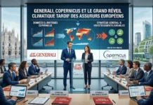 Generali