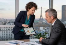 investisseurs verts