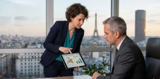 investisseurs verts