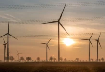 World Energy Investment 2026 : l’énergie mondiale entre transition, sécurité et retour du risque géopolitique World Energy Investment 2026