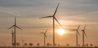 World Energy Investment 2026