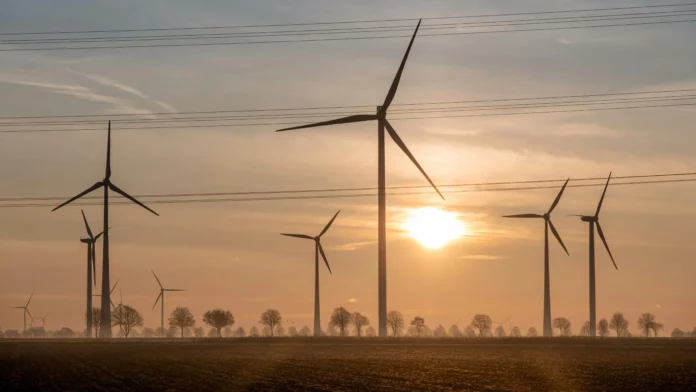 World Energy Investment 2026 World Energy Investment 2026